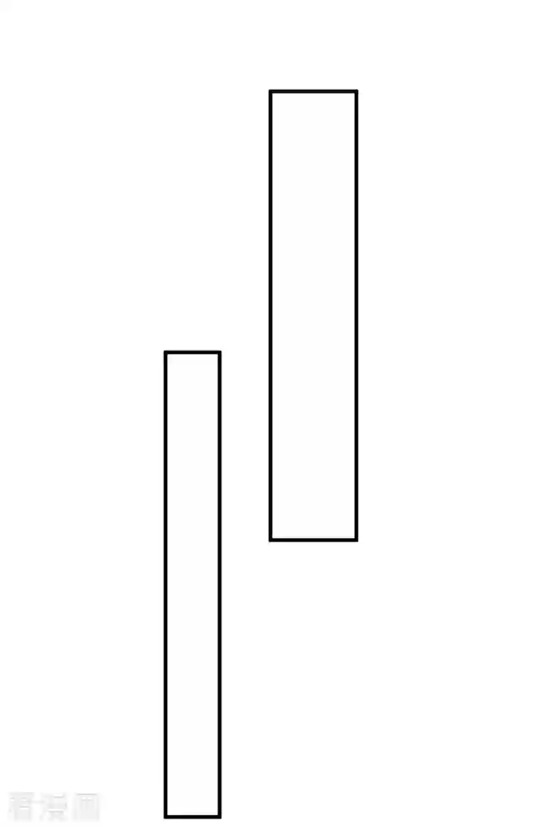 仙帝归来第224话 狐狸窝