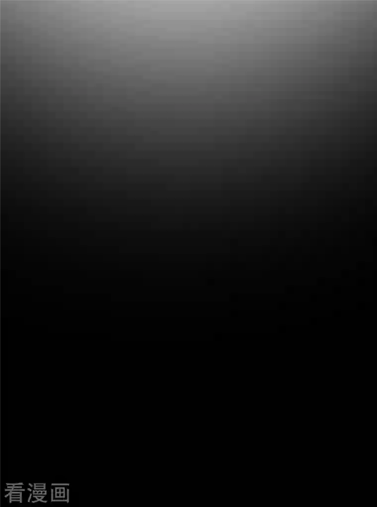 王的第一宠后第129话 神灵的邀请