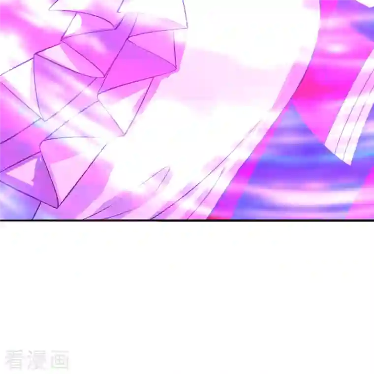 仙武帝尊第207话 楚萱儿很强势！