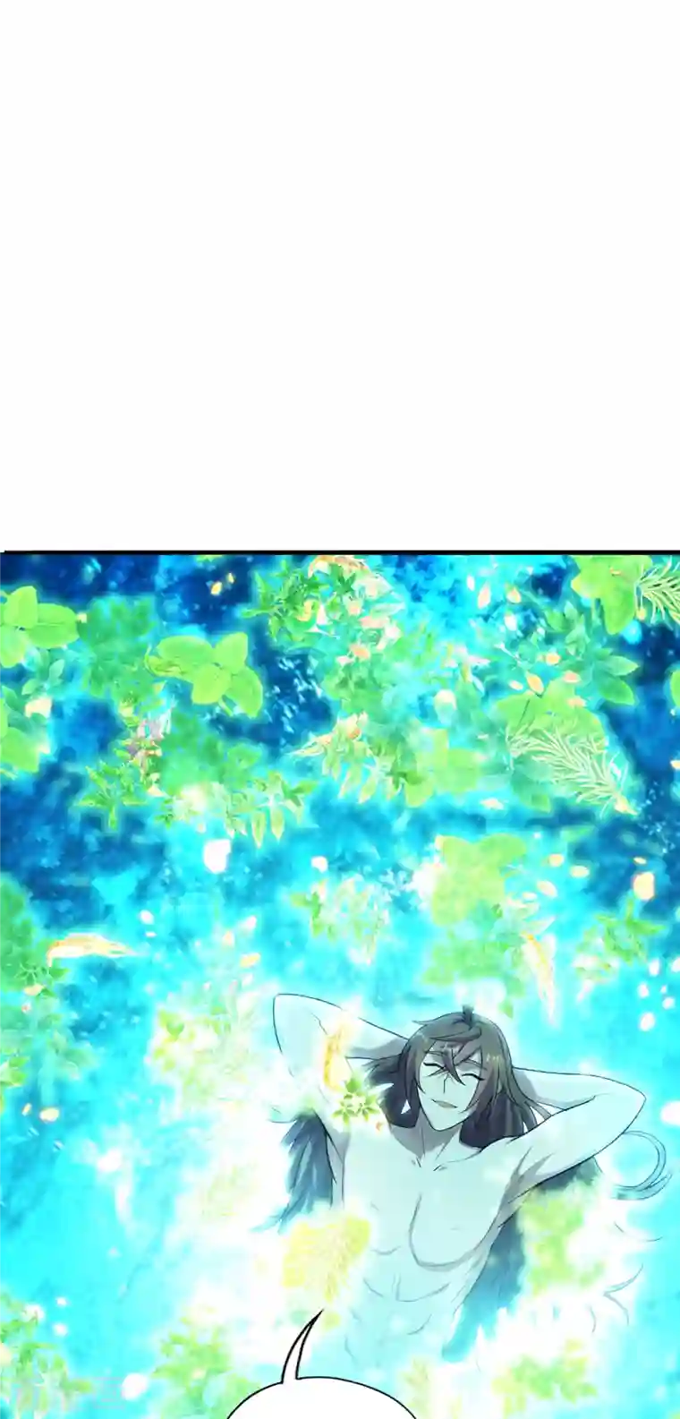 仙武帝尊第209话 初炼三纹灵丹！