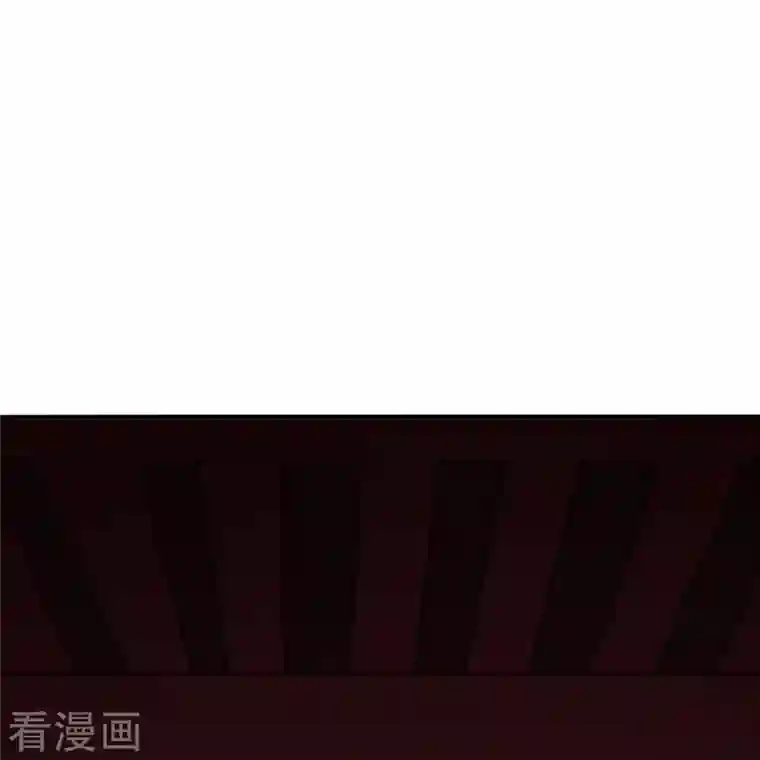 仙武帝尊第212话 天降上仙！