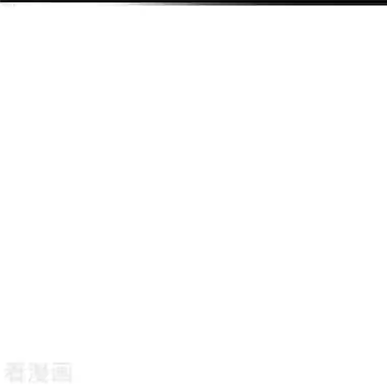 仙武帝尊第212话 天降上仙！