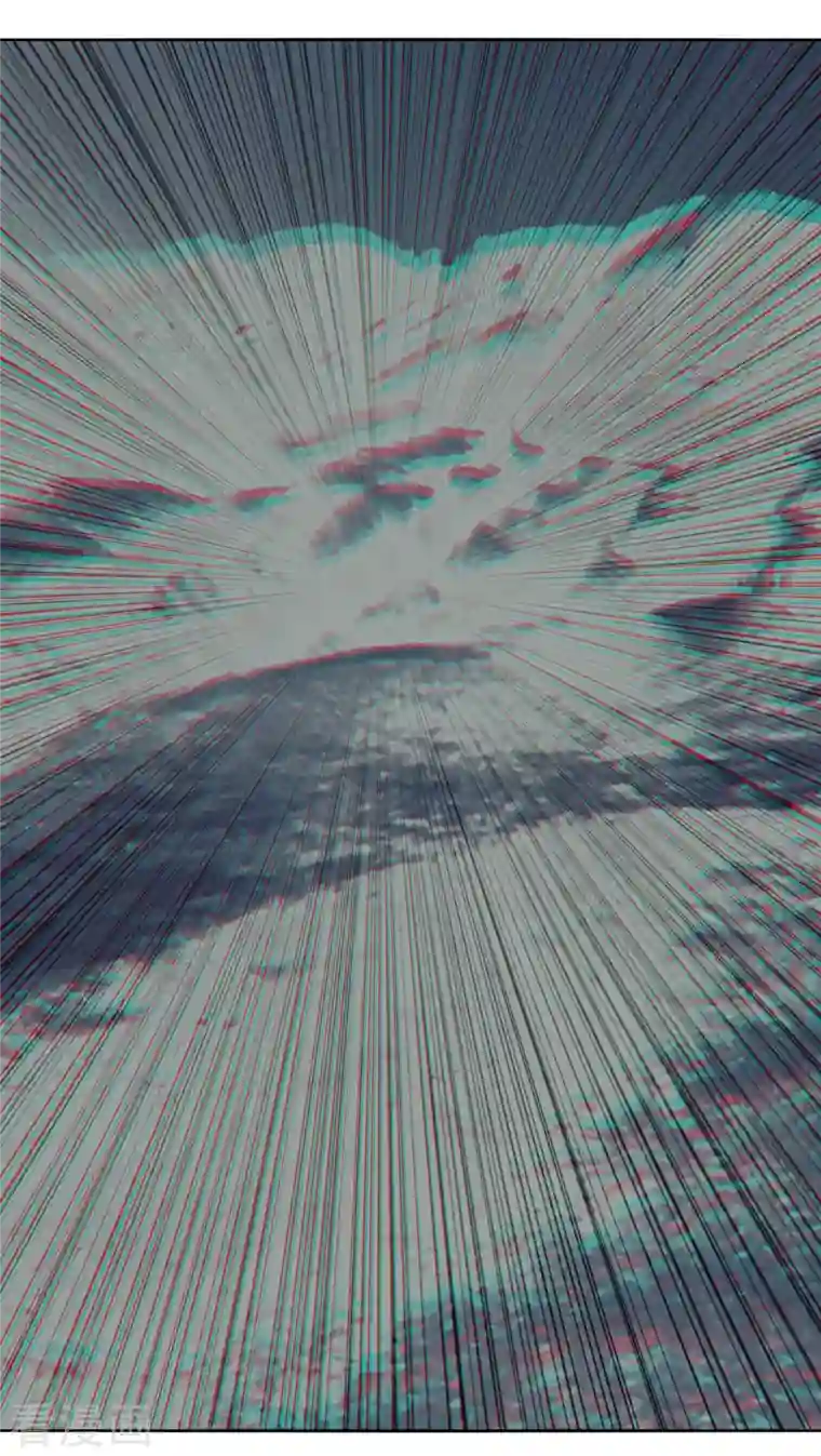 剑仁第152话 跨服