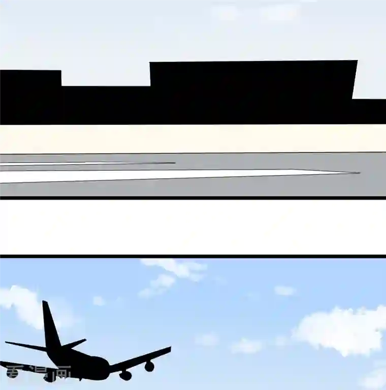 校园护花高手第262话 为爱出征