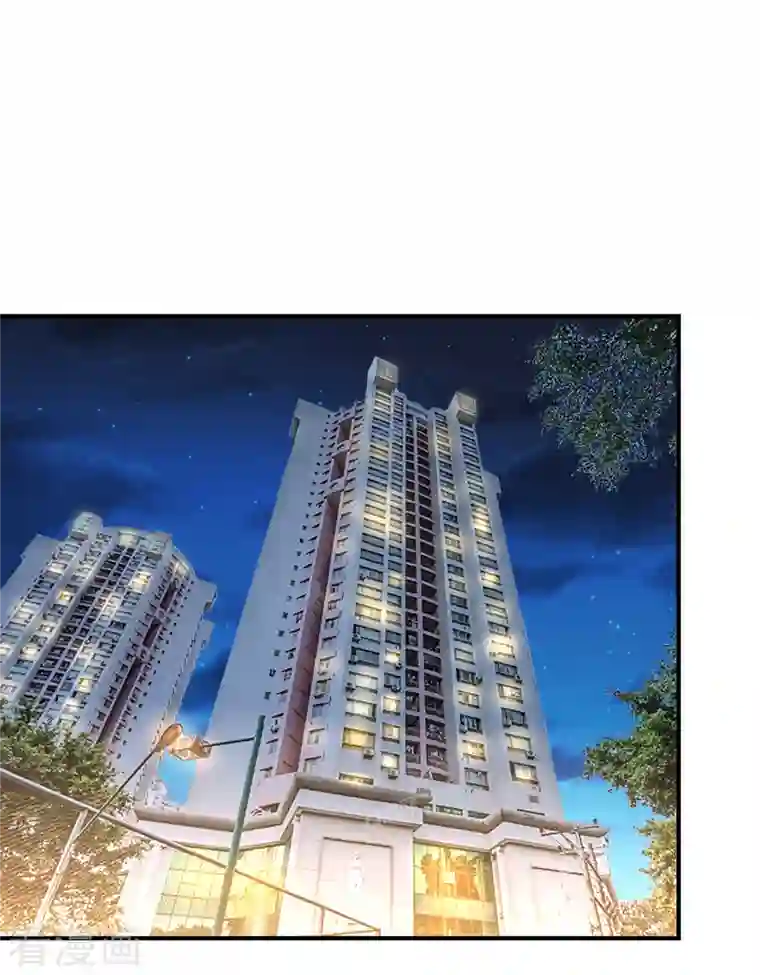 捡个校花做老婆第241话 新一波的腥风血雨！