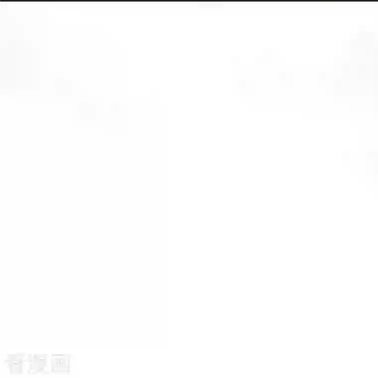 逆天邪神第372话 千万要抓紧我