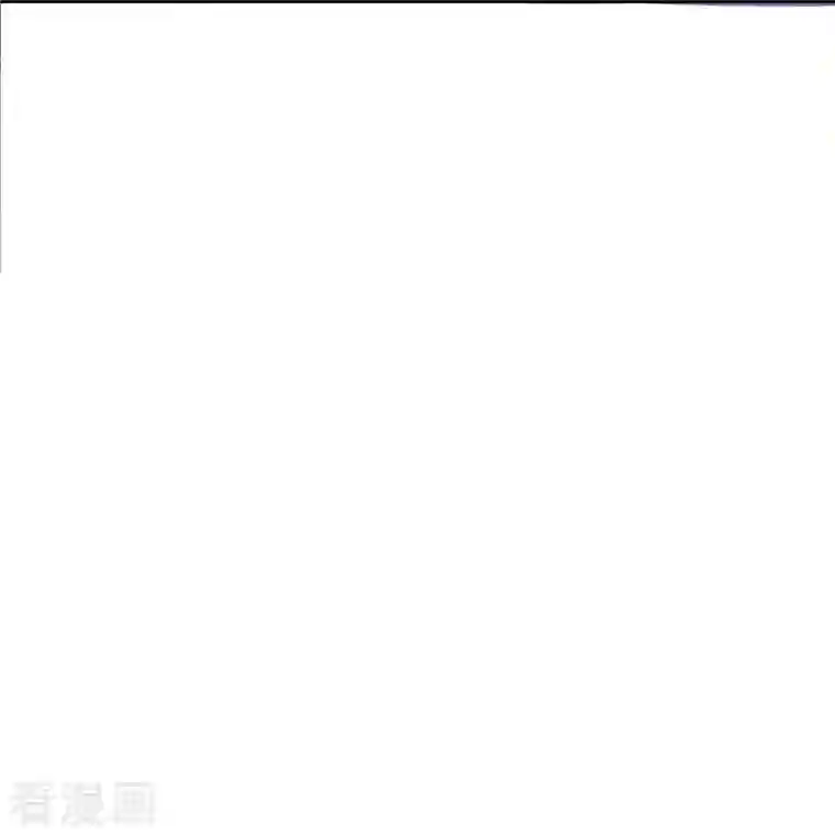 逆天邪神第372话 千万要抓紧我