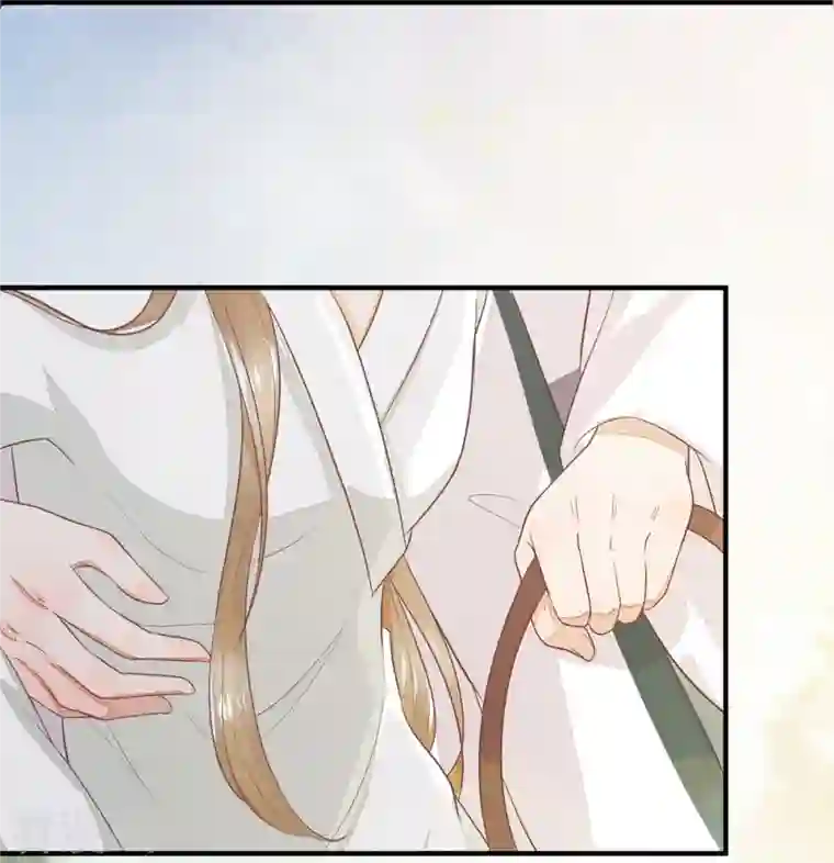 杀手王妃不好惹第93话 一出好戏