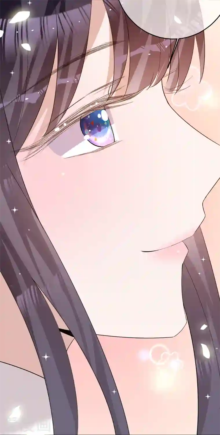 以婚之名第87话 布料危机