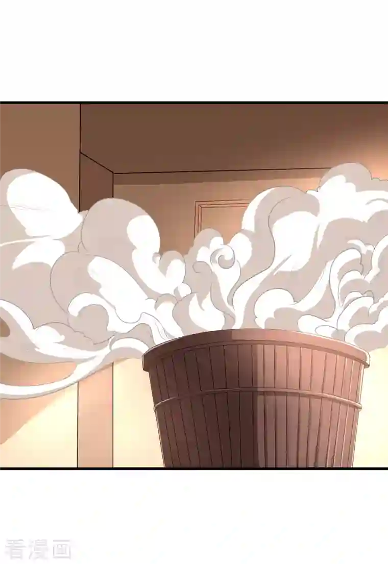 仙帝入侵第105话 没有人可以见到剑仙大人！