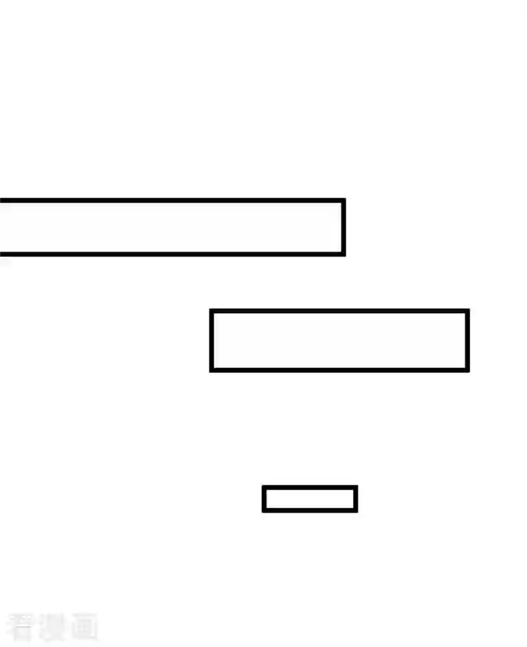 主宰三界第174话 重返太古之地
