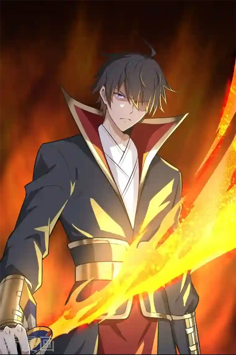 一剑独尊第146话 纪老不会孤单了