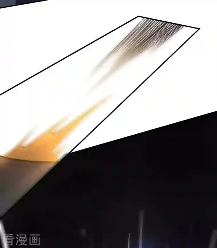 第一赘婿第62话 背后的隐患