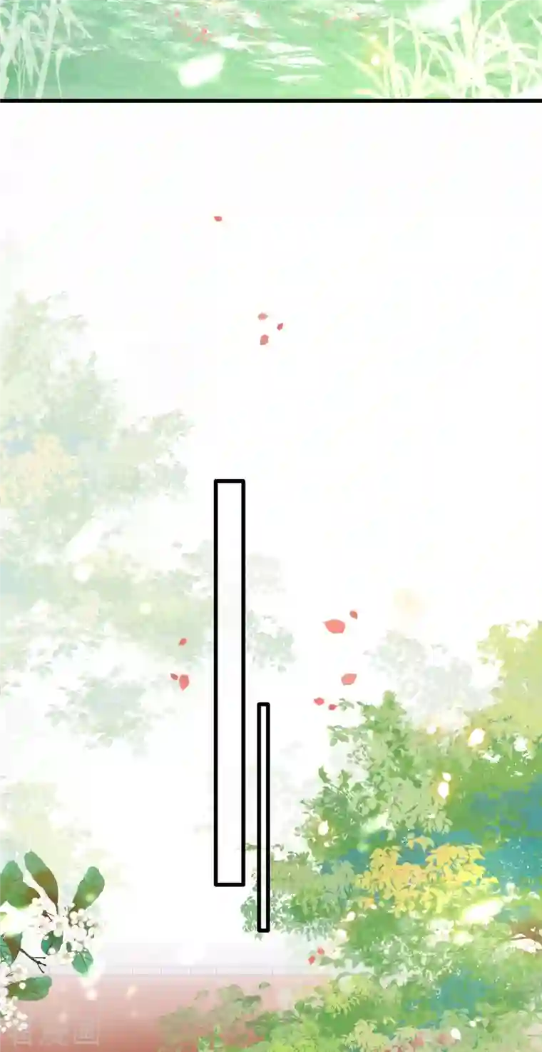 这个王妃路子野第87话 老王八你耍我！