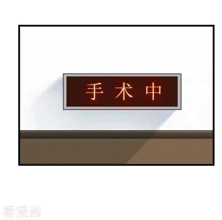 帝婿第90话 败家爷们不管钱