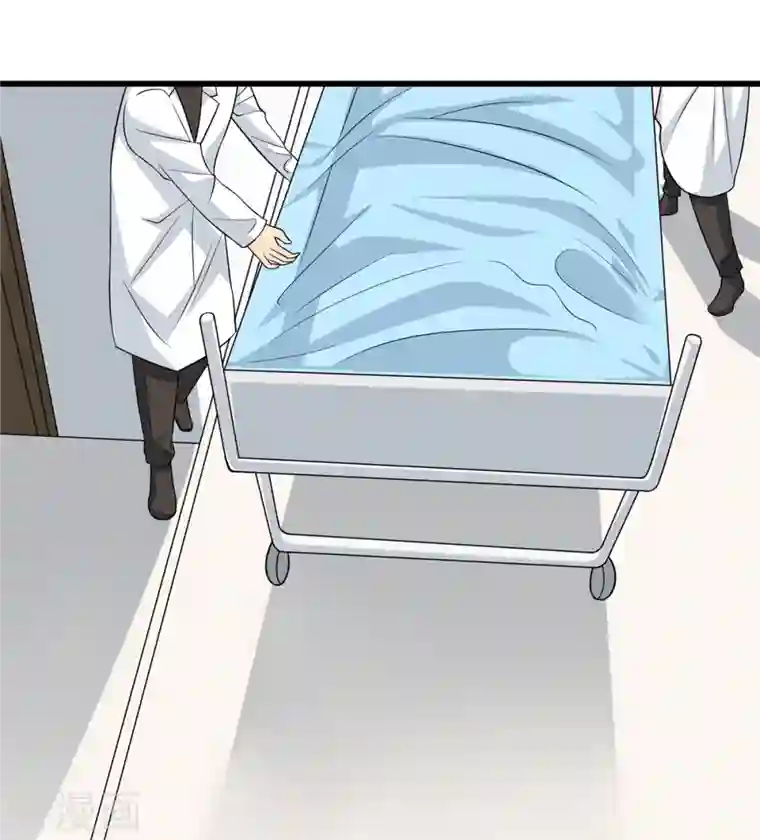 帝婿第90话 败家爷们不管钱