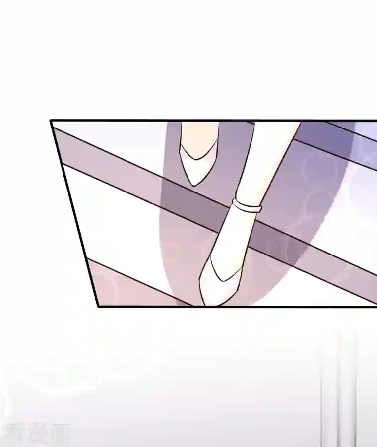 婚情荡漾：陆先生，追妻请排队最终话 旅程