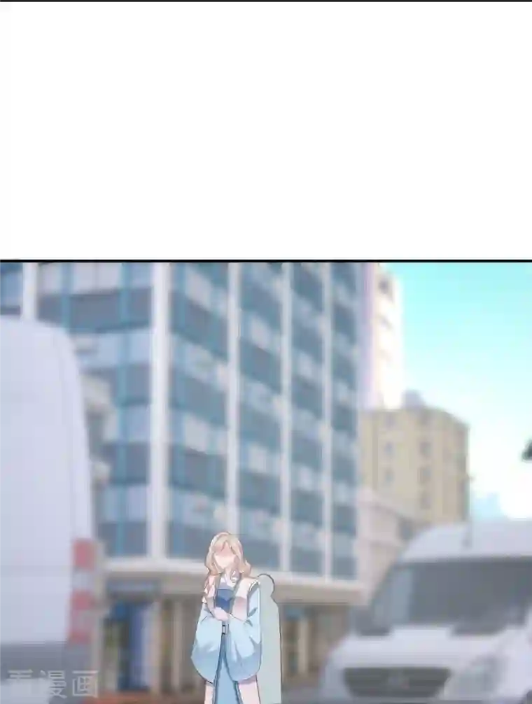 双面沦陷第86话 原谅大狗狗