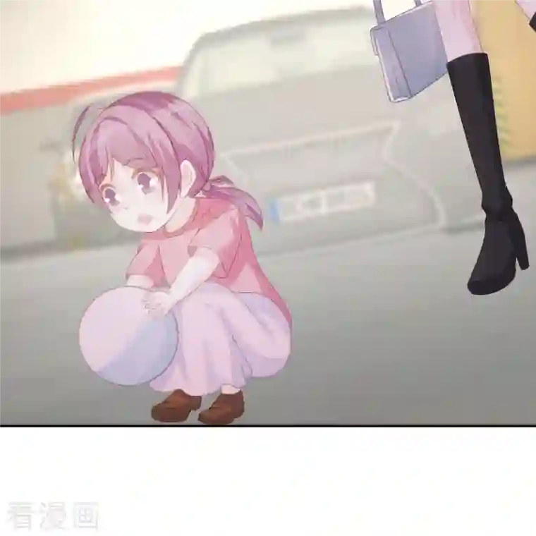 双面沦陷第87话 被抛弃的下场