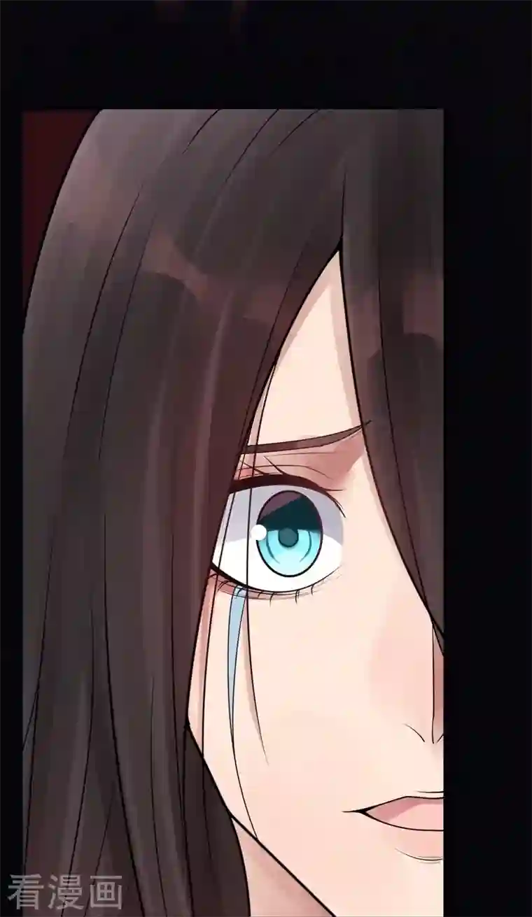 灵异人偶第38话 隐秘的大厦31