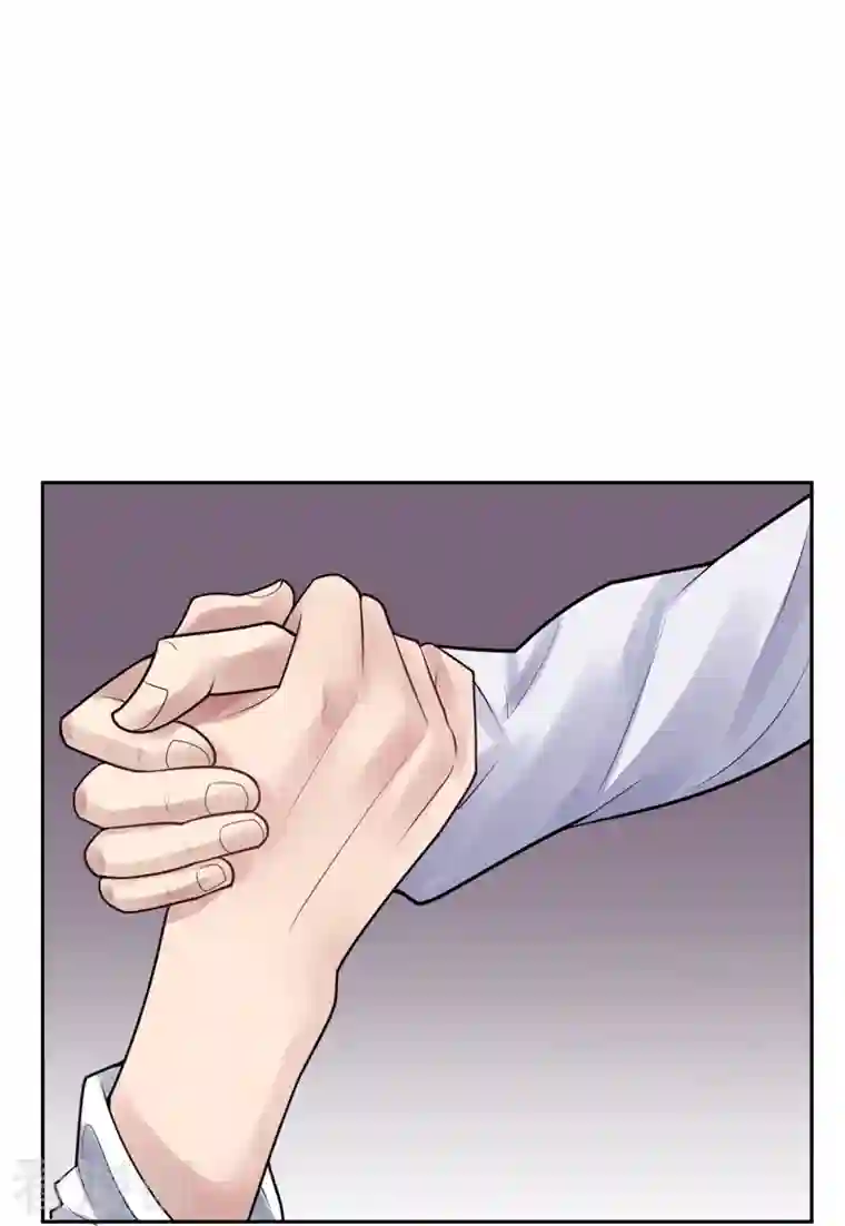 灵异人偶第38话 隐秘的大厦31