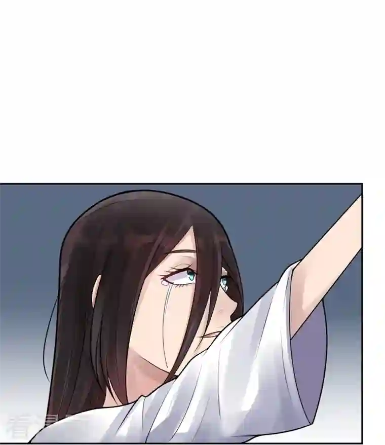 灵异人偶第38话 隐秘的大厦31