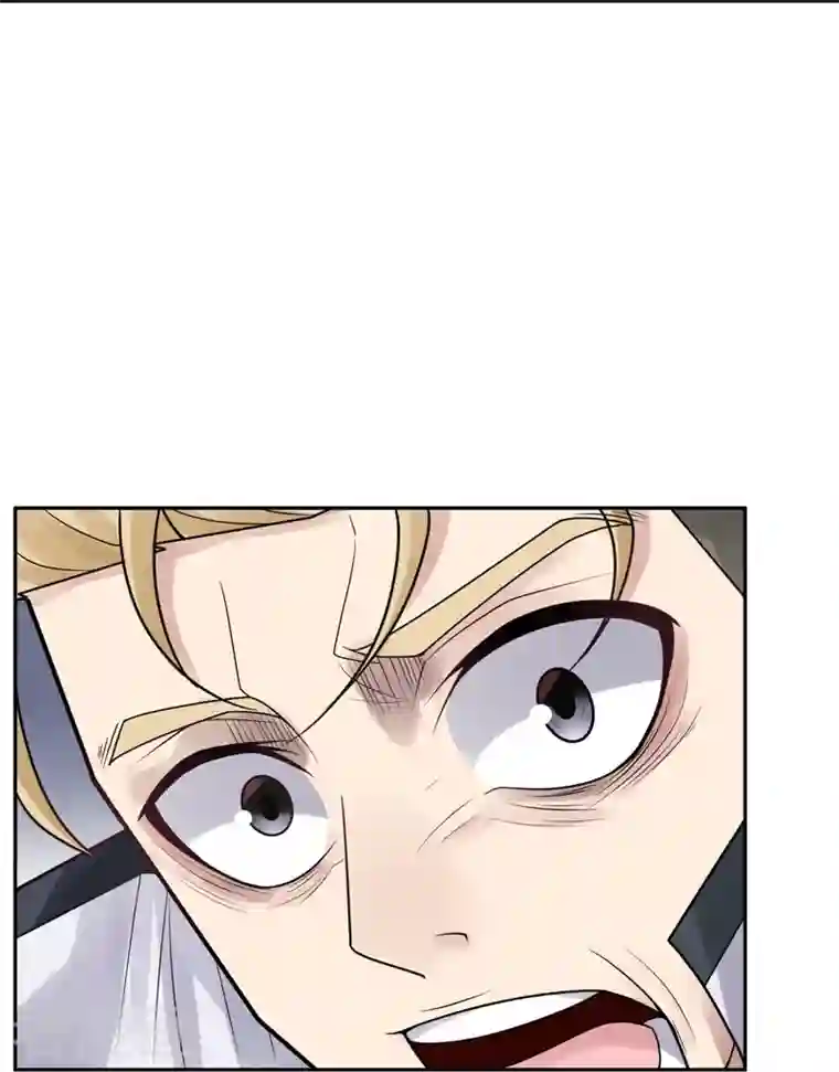 灵异人偶第38话 隐秘的大厦31