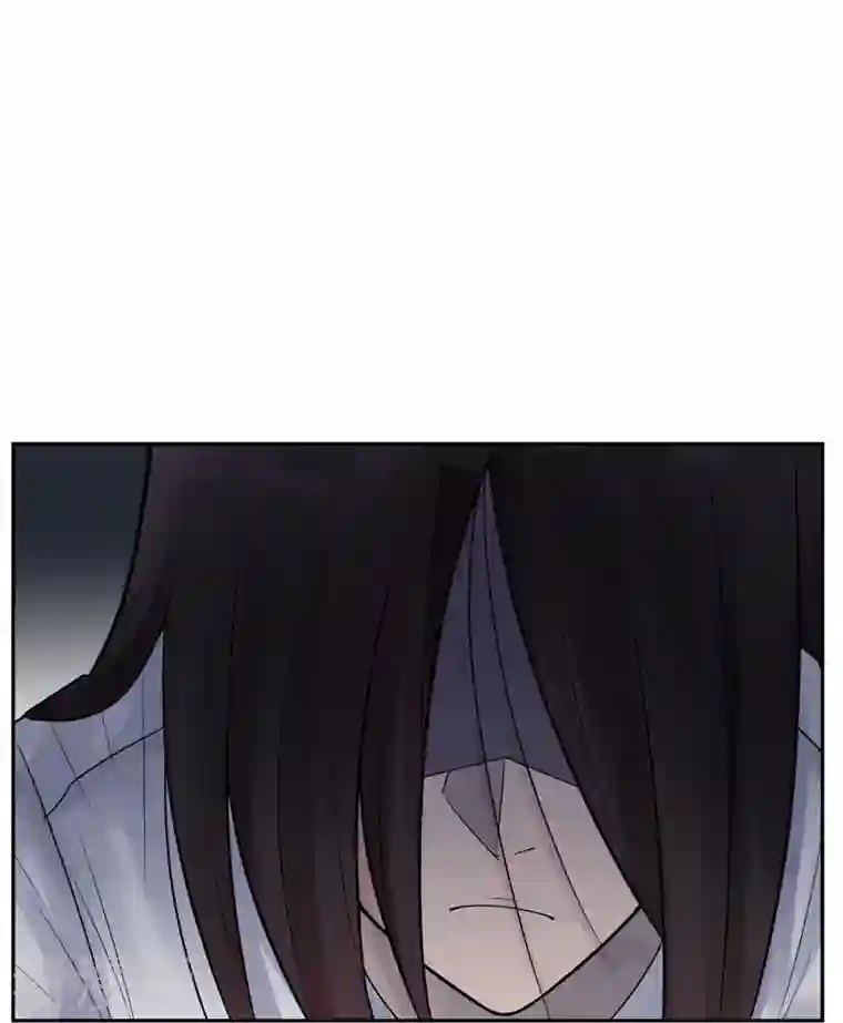 灵异人偶第38话 隐秘的大厦31