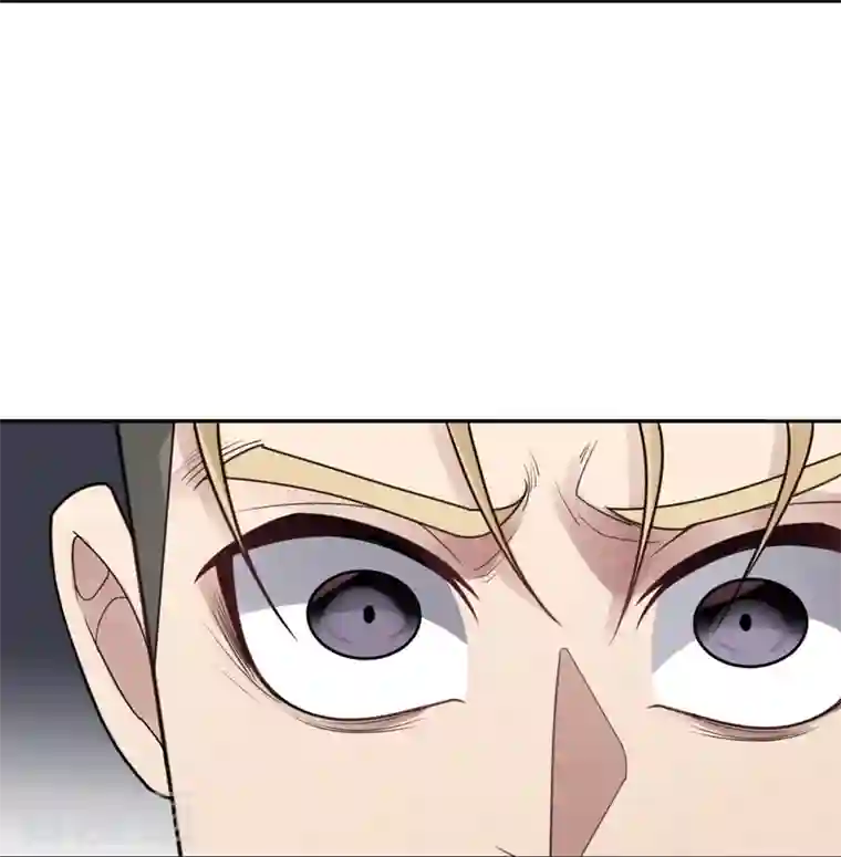 灵异人偶第38话 隐秘的大厦31