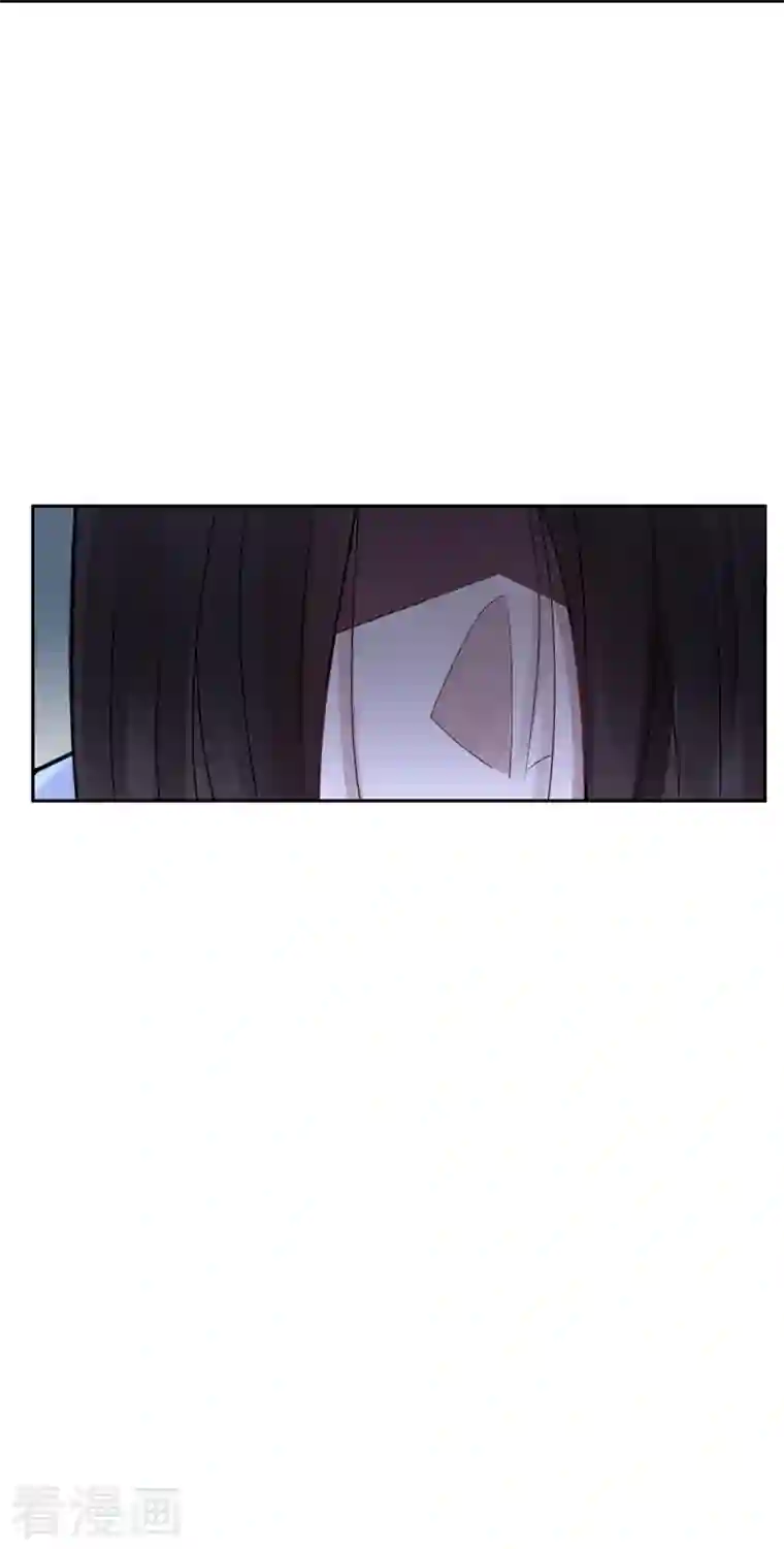 灵异人偶第38话 隐秘的大厦31