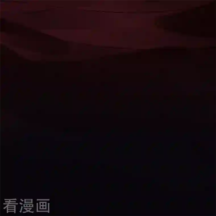 灵异人偶第38话 隐秘的大厦31