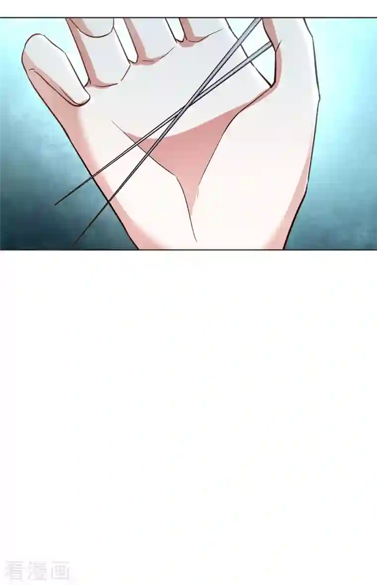 萌虎重生：将军大人要抱抱第44话 迫不急待