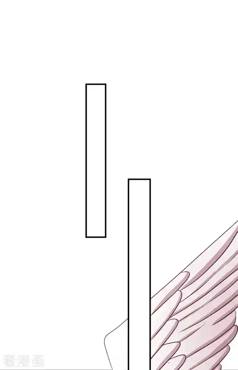 兽世狂妃：不当异界女海王第38话 千荒的告白