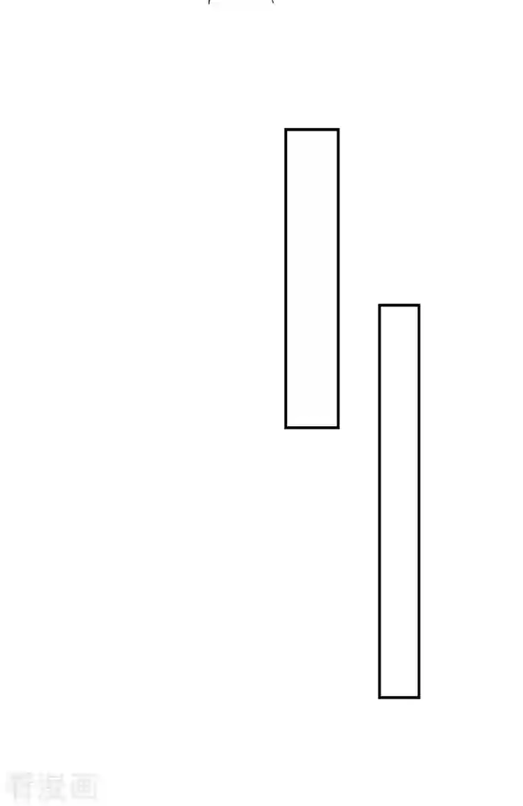 兽世狂妃：不当异界女海王第39话 巫医有古怪