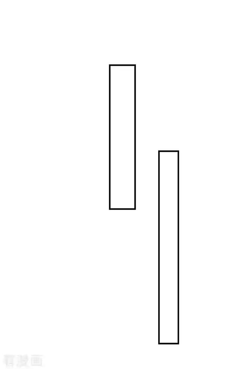 兽世狂妃：不当异界女海王第39话 巫医有古怪