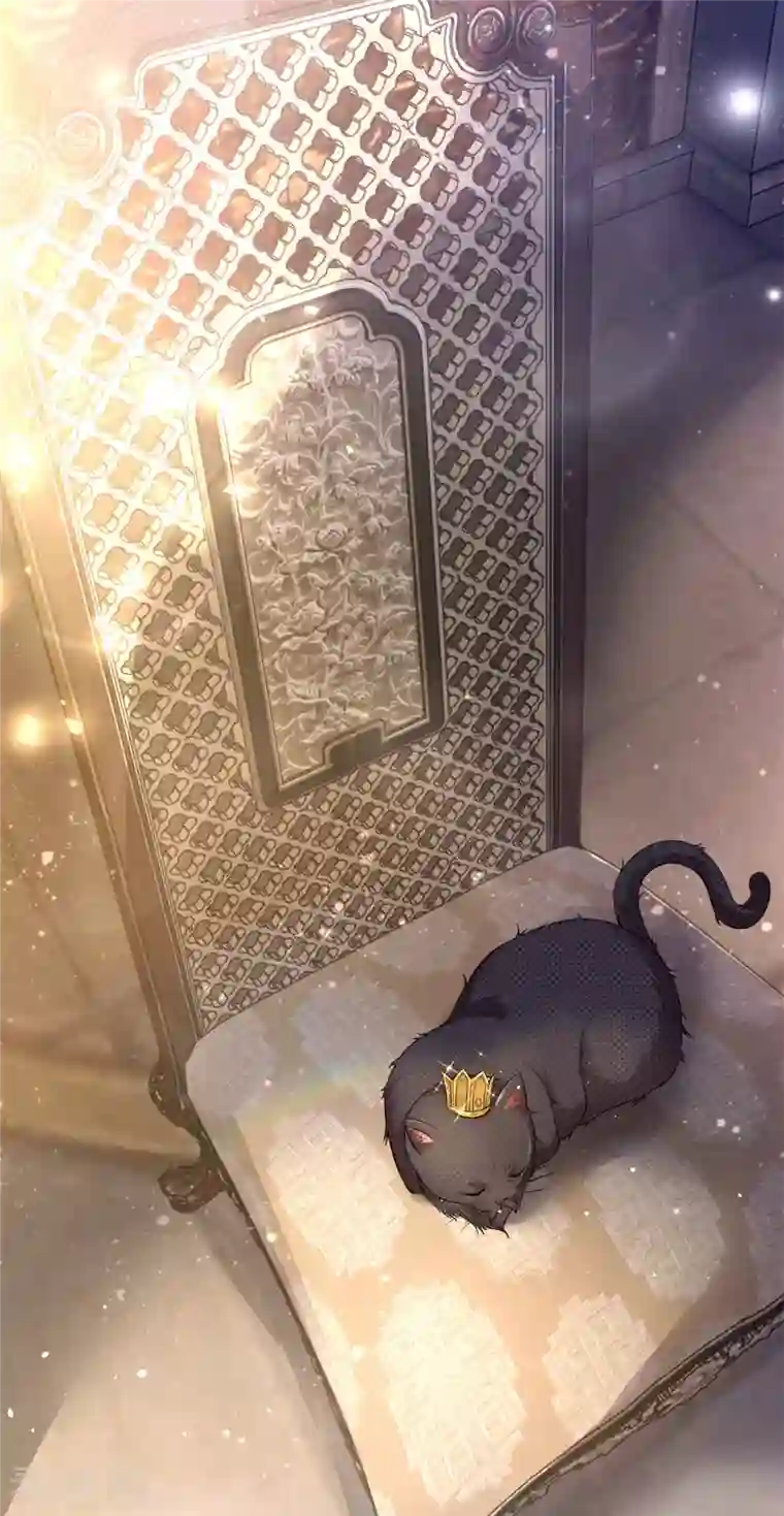 想成为废柴的公爵小姐第128话 公爵是岳父