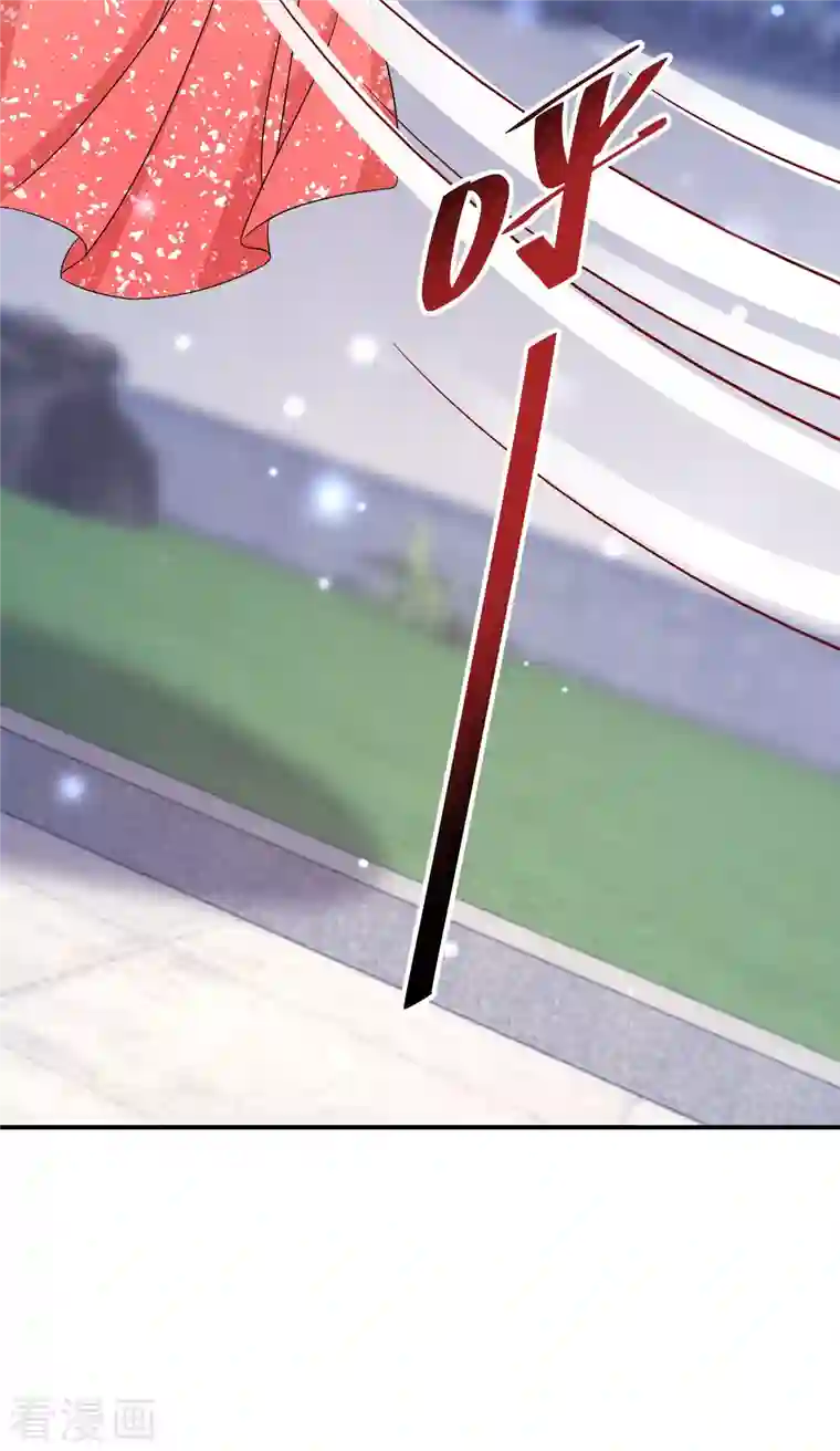 逆天毒妃第197-198话 赢北离本体亮相