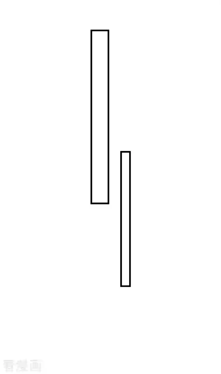 女神带我当学霸第60话 撕名牌？撕衣服？