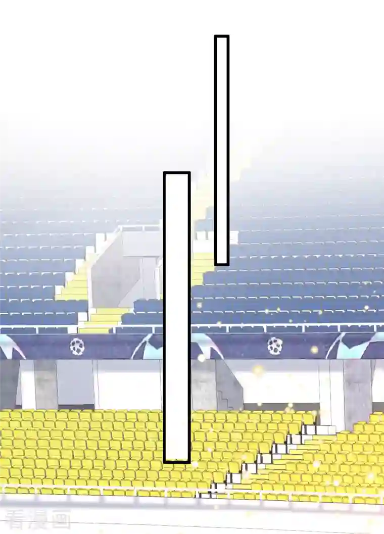女神带我当学霸第61话 猥琐发育，别浪！