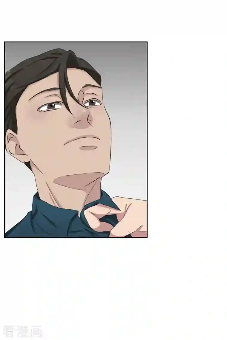 影子侦探第43话 尹刑警VS朴警官