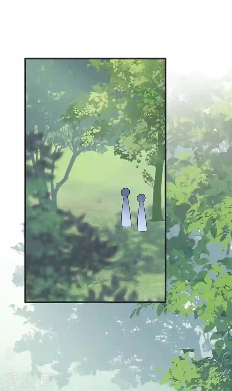 太后裙下臣第80话 是父皇吗？