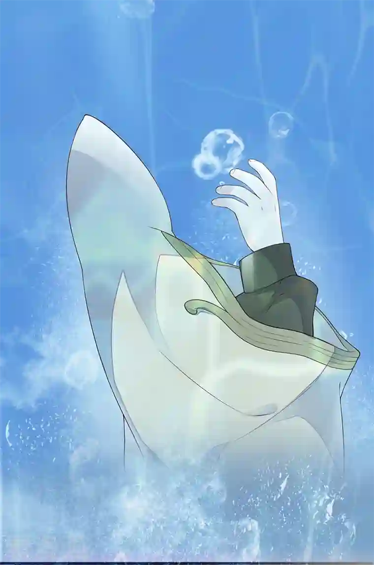 太后裙下臣第80话 是父皇吗？