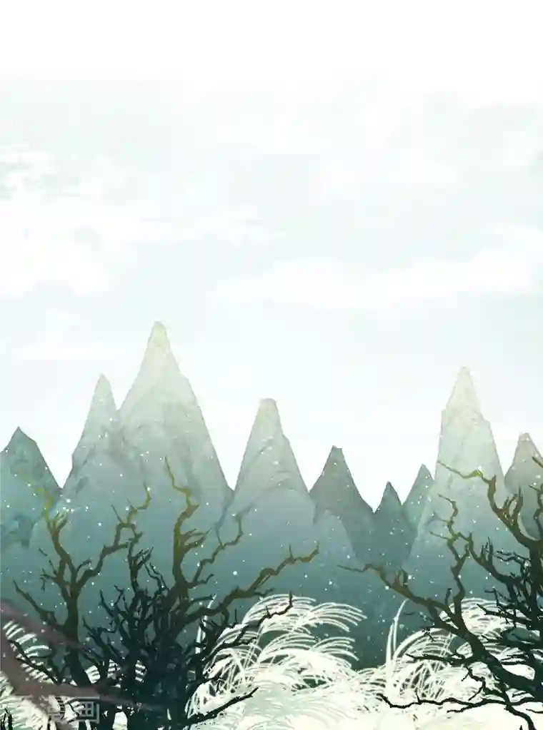 长相思第26话 六年