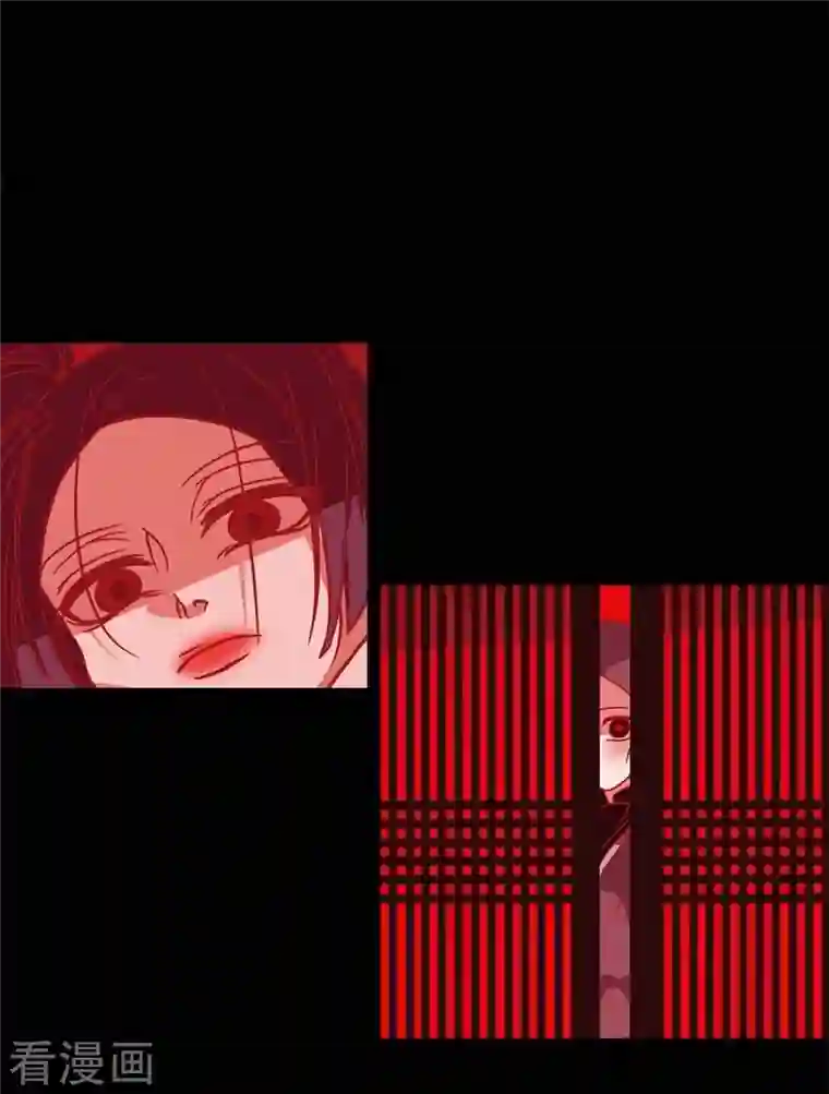 赤狐第62话 要以人类身份活下去