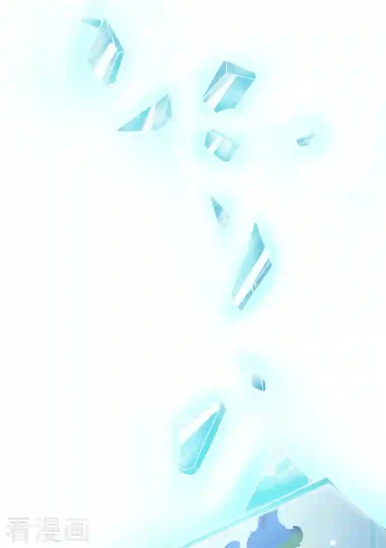 精灵梦叶罗丽第九季第19话 孔雀解除封印突破境空间