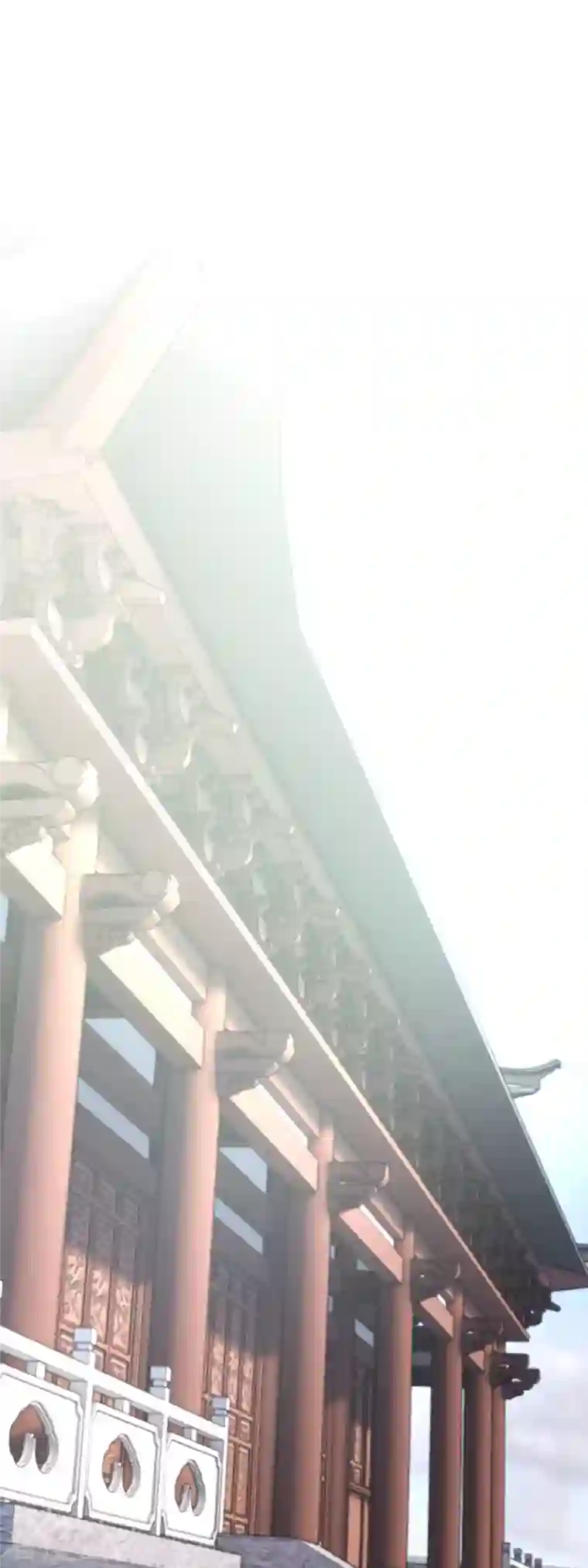 重生之我是大天神第99话 重返武道院