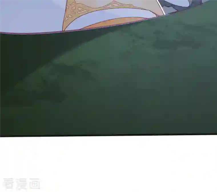 上都天妖录第20话 甲子天劫