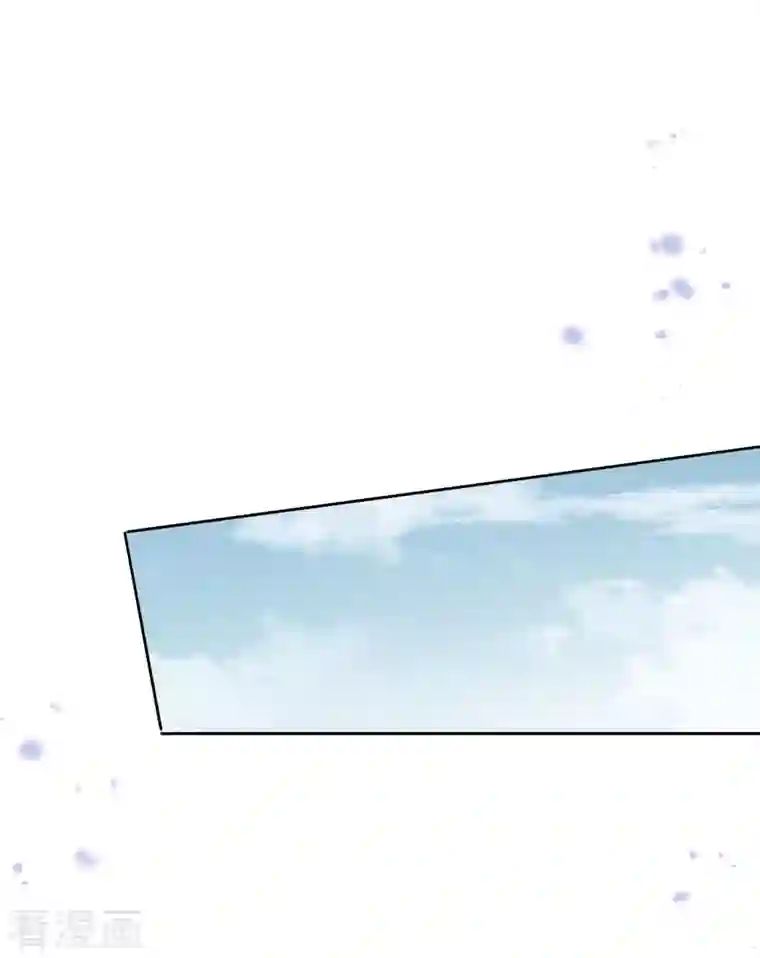 我的末世大小姐第82话 老王的觉悟