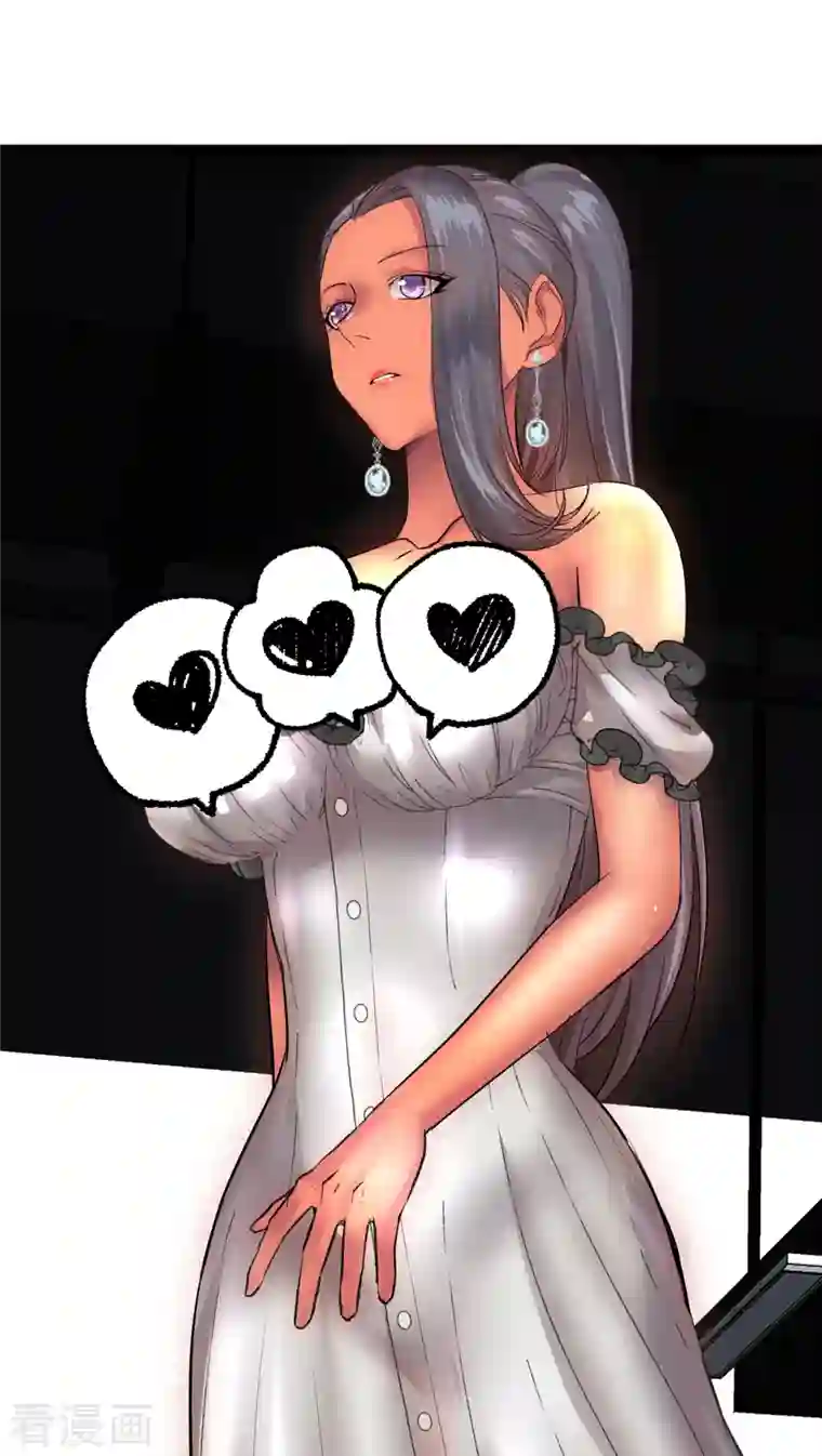 黎民帝国第30话 时间倒流