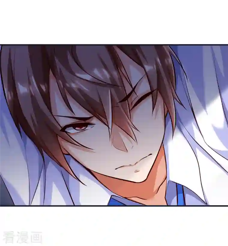 锻炼成神第17话 钱和女人，都给你！